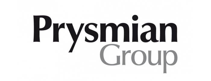 Prysmian Group Türkiye-Ekspro İşbirliği